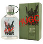 HUGO HYPE Cologne by Hugo Boss