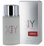 HUGO XX SUMMER EDITION Cologne ved Hugo Boss