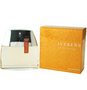 ICEBERG EFFUSION Perfume by Iceberg