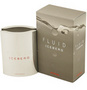 ICEBERG FLUID Perfume by Iceberg