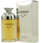 ICEBERG TWICE Perfume by Iceberg