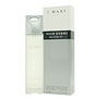 IMANI Cologne by I. Mani