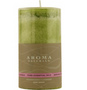 INNER PEACE AROMATHERAPY Candles by Inner Peace Aromatherapy