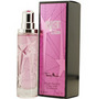 INNOCENT ILLUSION Perfume by Thierry Mugler