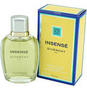 INSENSE Cologne by Givenchy