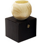 IVORY CANDLE GLOBE Candles oleh IVORY CANDLE GLOBE
