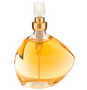 JACLYN SMITH Perfume poolt Jaclyn Smith