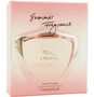 JAGUAR SUMMER Perfume by Jaguar