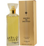JARDINS DE BAGATELLE Perfume par Guerlain