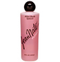 Jean Nate Florals by Revlon