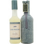 JEAN PASCALE Perfume ved Jean Pascale