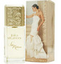 JESSICA MC CLINTOCK SILK RIBBONS Perfume  Jessica McClintock