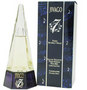 JIVAGO 7 ELEMENTS Cologne by Jivago