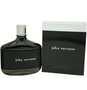 JOHN VARVATOS Cologne által John Varvatos