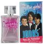 JONAS BROTHERS Perfume de 