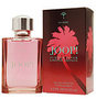 JOOP! SUMMER Cologne by Joop!