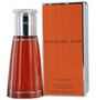 JOOP! WOLFGANG JOOP Cologne by Joop!