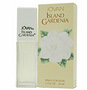 JOVAN ISLAND GARDENIA Perfume by Jovan