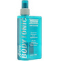 JOVAN Cologne z Jovan