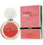 JOVAN PINK MUSK Perfume da Jovan