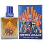 JUSTICE LEAGUE Cologne av Marmol & Son