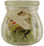 KIWI APPLE SCENTED Candles pagal KIWI APPLE SCENTED