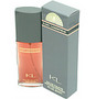 KL Perfume by Karl Lagerfeld