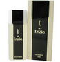 K DE KRIZIA Perfume por Krizia