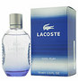 LACOSTE COOL PLAY Cologne by Lacoste