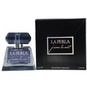 LA PERLA J'AIME LA NUIT Perfume Autor: La Perla