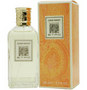 LEMON SORBET ETRO Fragrance ar Etro
