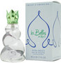 LES BELLES AMOUR Perfume by Nina Ricci