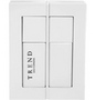 LES COPAINS TREND Perfume by Les Copains