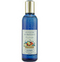 LES FLEURS DE PROVENCE JASMINE Perfume by Molinard