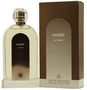 LES ORIENTAUX AMBRE Cologne by Molinard