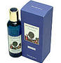 LES SENTEURS CLEMENTINE Perfume de Molinard