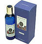 LES SENTEURS HELIOTROPE Perfume przez Molinard