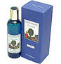 LES SENTEURS LYS Perfume by Molinard