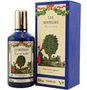 LES SENTEURS VANILLE Perfume tarafından Molinard