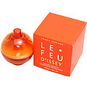 LE FEU D'ISSEY Perfume por Issey Miyake