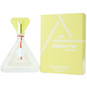 LIZ CLAIBORNE RED SUNSET Perfume par Liz Claiborne