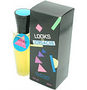 LOOKS Perfume by Jordache
