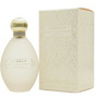 LOVELY LIQUID SATIN Perfume by Sarah Jessica Parker