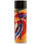 LOVES SWEET KISSES Perfume by Dana