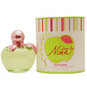 LOVE BY NINA Perfume by Nina Ricci