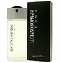 LUCIANO SOPRANI UOMO Cologne by Luciano Soprani