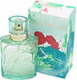 L'EAU DE MONTEIL Perfume by Monteil