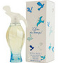 L'EAU DU TEMPS Perfume by Nina Ricci