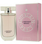 L'INSTANT MAGIC Perfume par Guerlain
