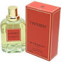 L'INTERDIT Perfume által Givenchy